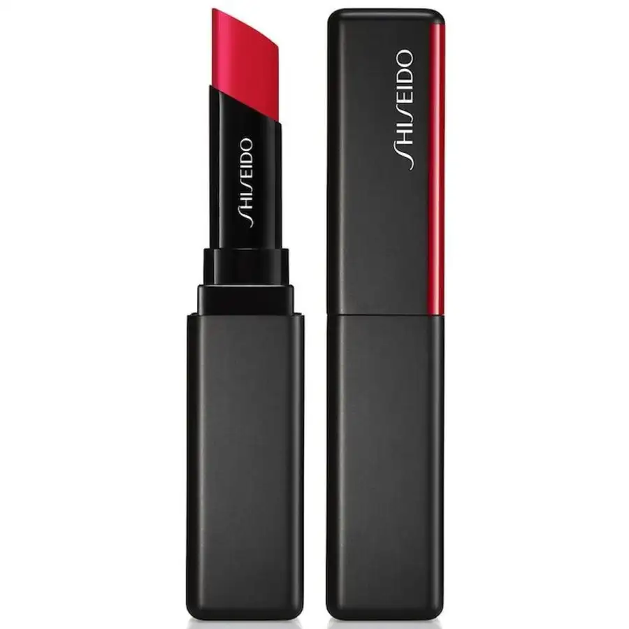 Visionairy Gel Lipstick 219
