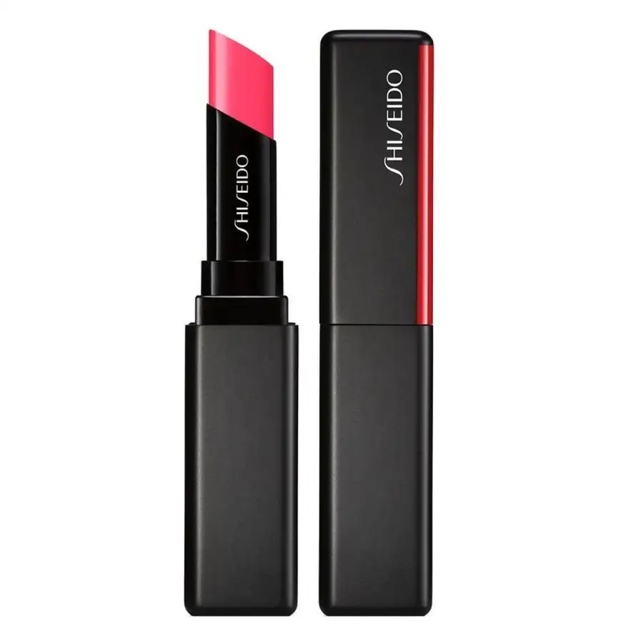 Colorgel Lipbalm N. 11 Bamboo