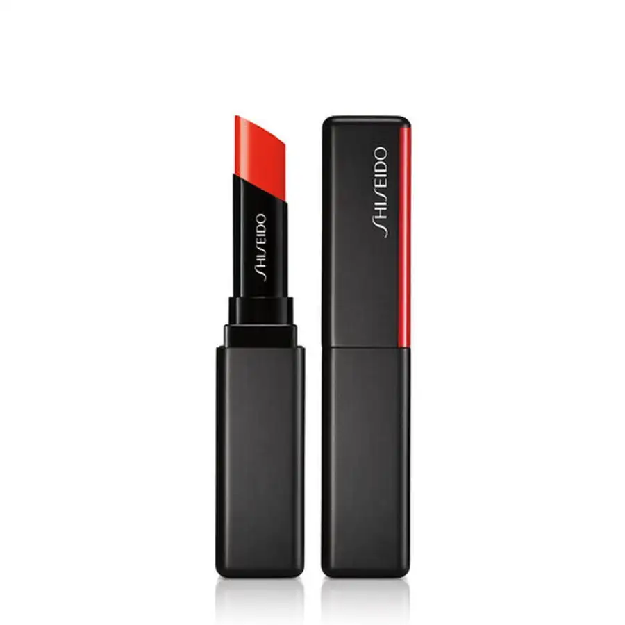 Colorgel Lipbalm N. 112 Tiger Lily