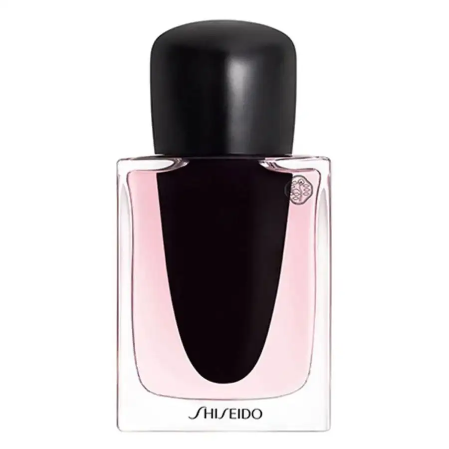 Shiseido Ginza Eau De Parfum 50 Ml.