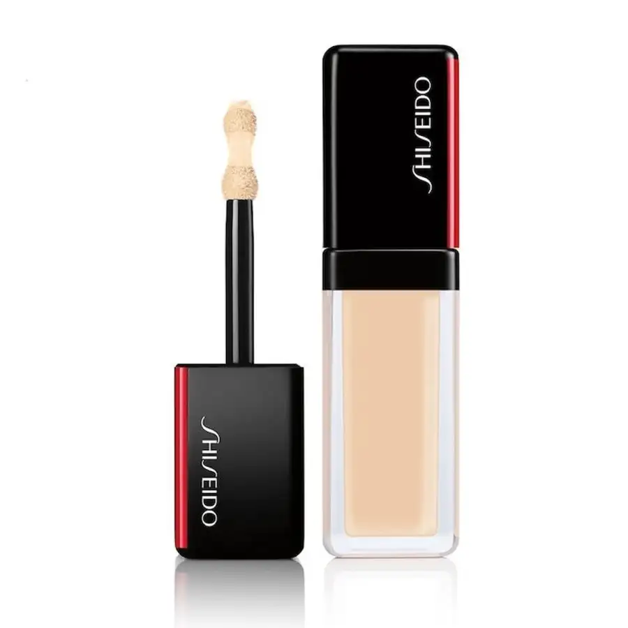 Synchro Skin Self Refreshing Self Ref.liquid Conc.102