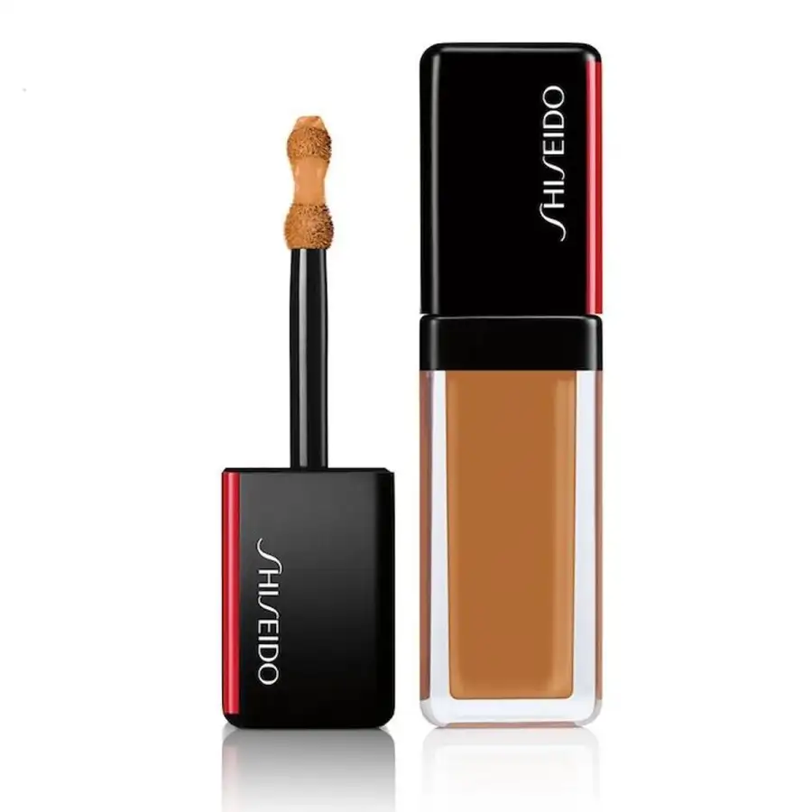 Synchro Skin Self Refreshing Self Ref.liquid Conc.401