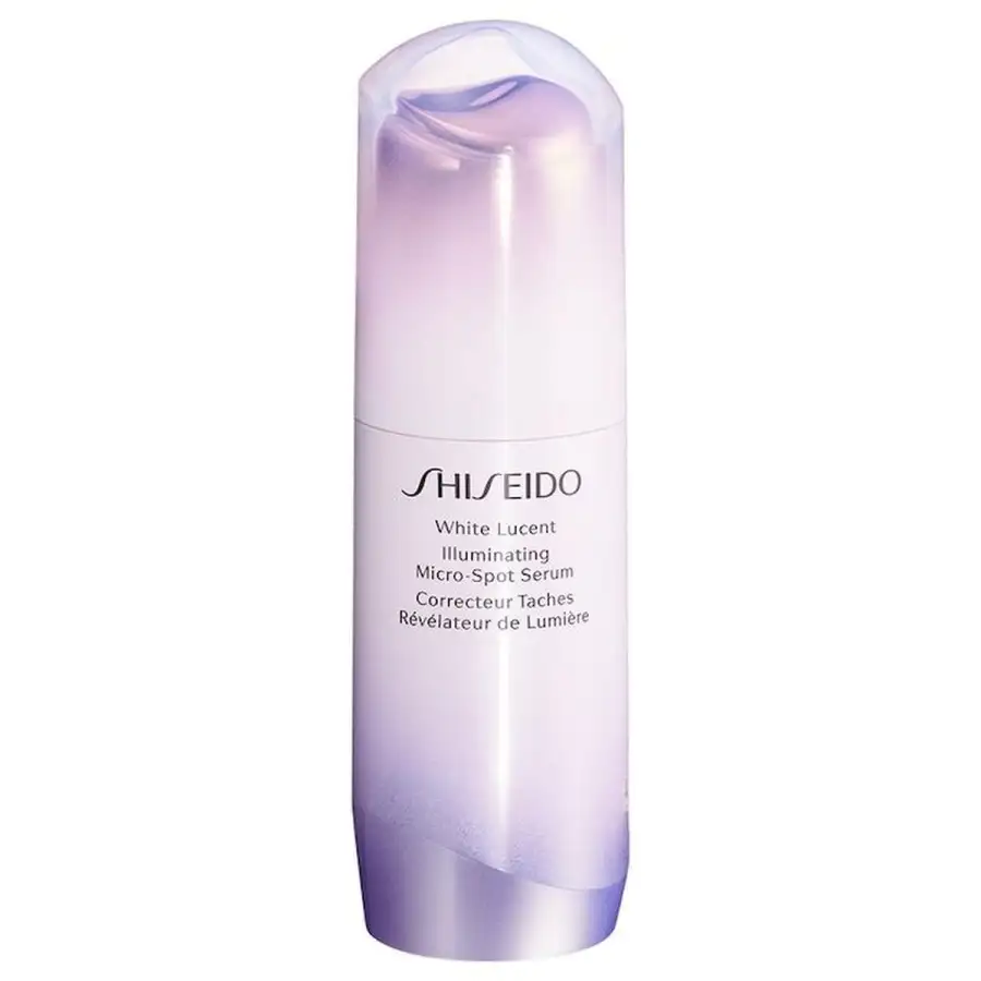 Illuminating Micro-spot Serum 30 Ml