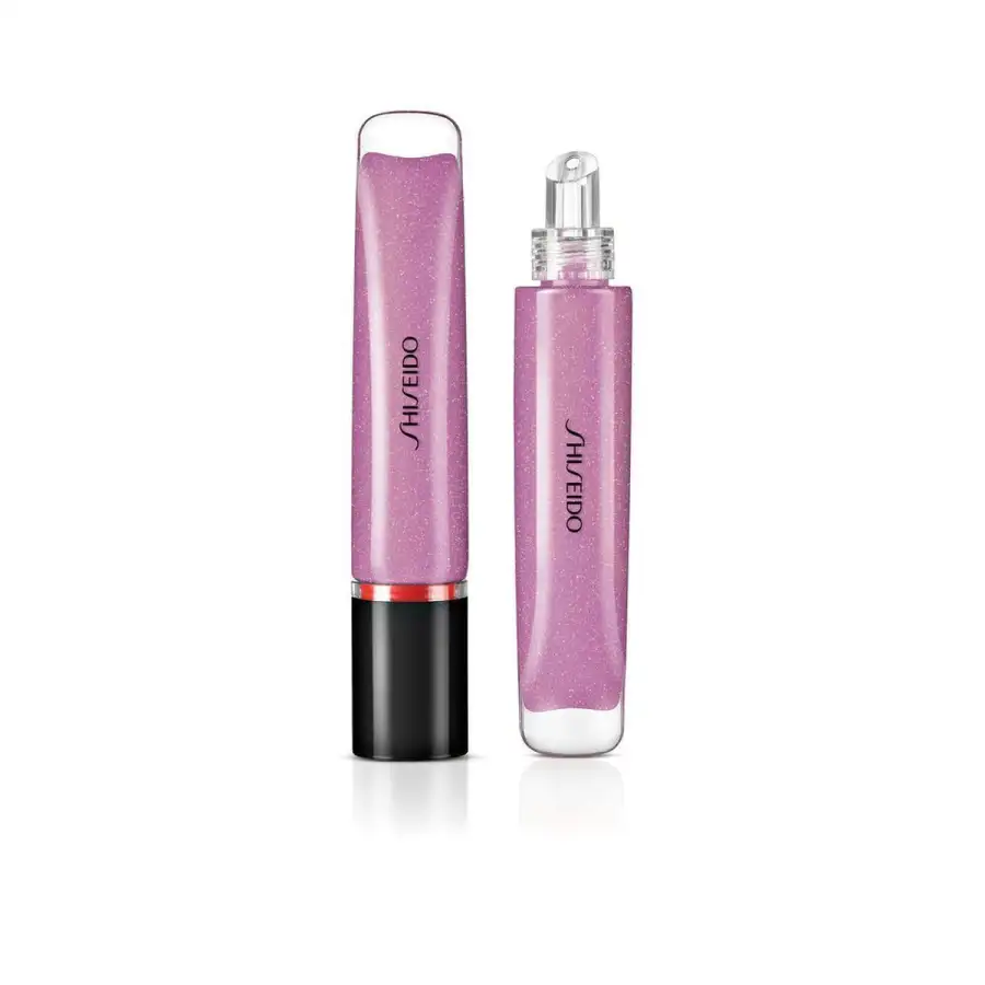 Shimmer Gelgloss 09 Suisho Lilac