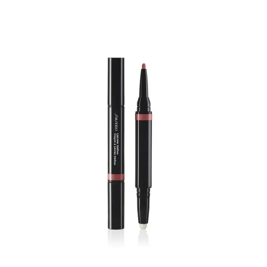 Lipliner Ink Duo 03 Mauve