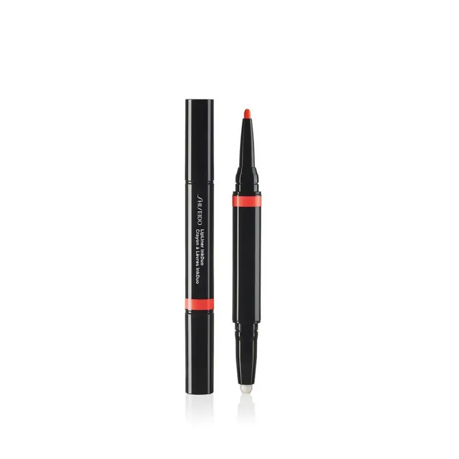 Lipliner Ink Duo 05 Geranium