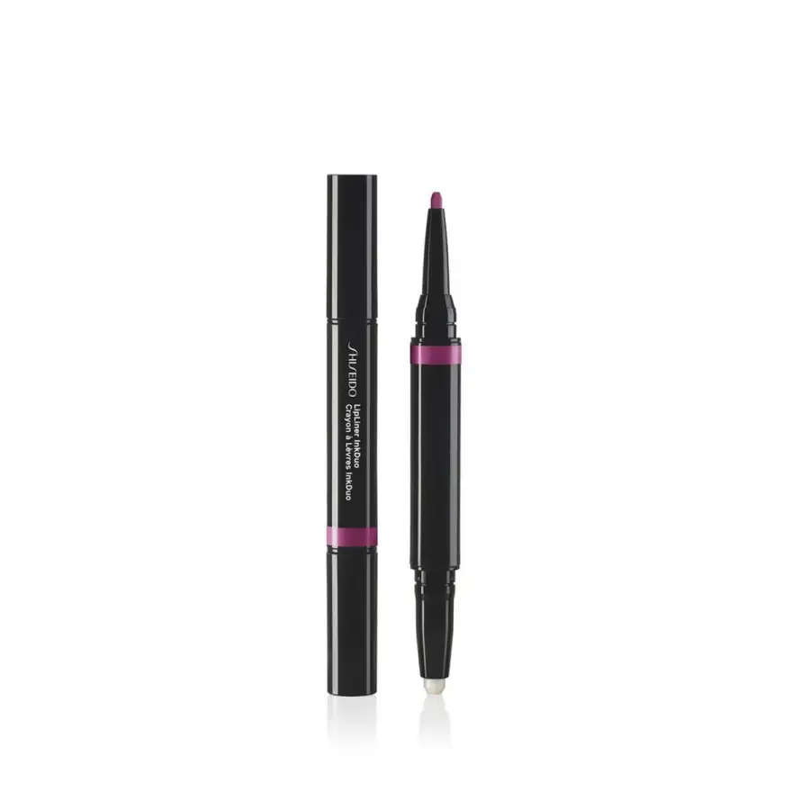 Lipliner Ink Duo 10 Violet