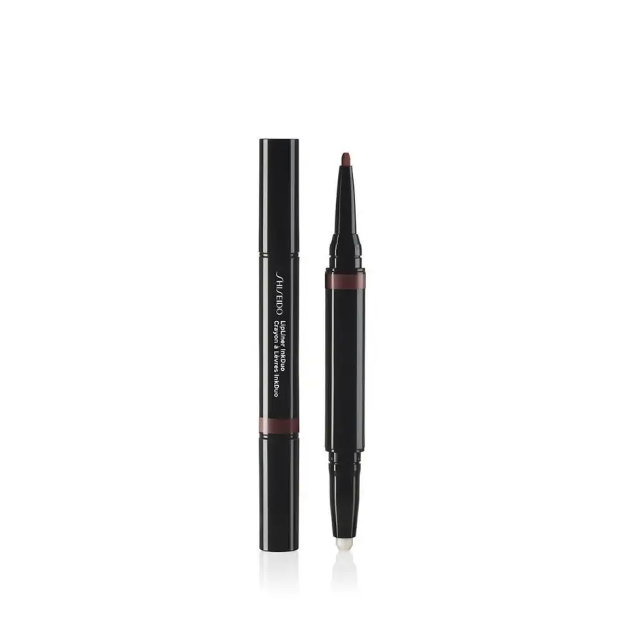 Lipliner Ink Duo 12 Espresso