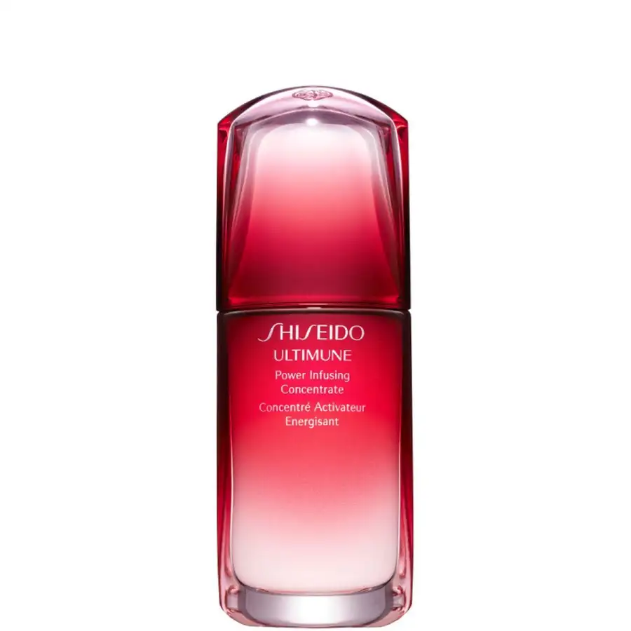 Ultimune Power Infusing  Concentrate 75 Ml