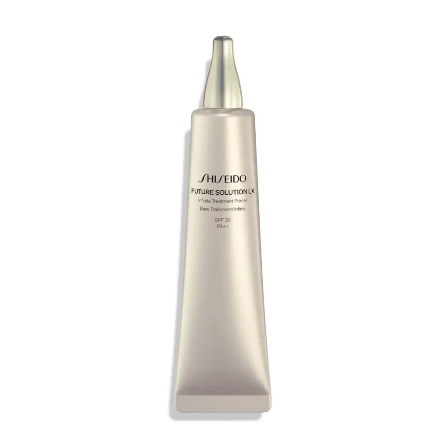 Shiseido Future Solution Lx Infinite Treatment Primer Spf30