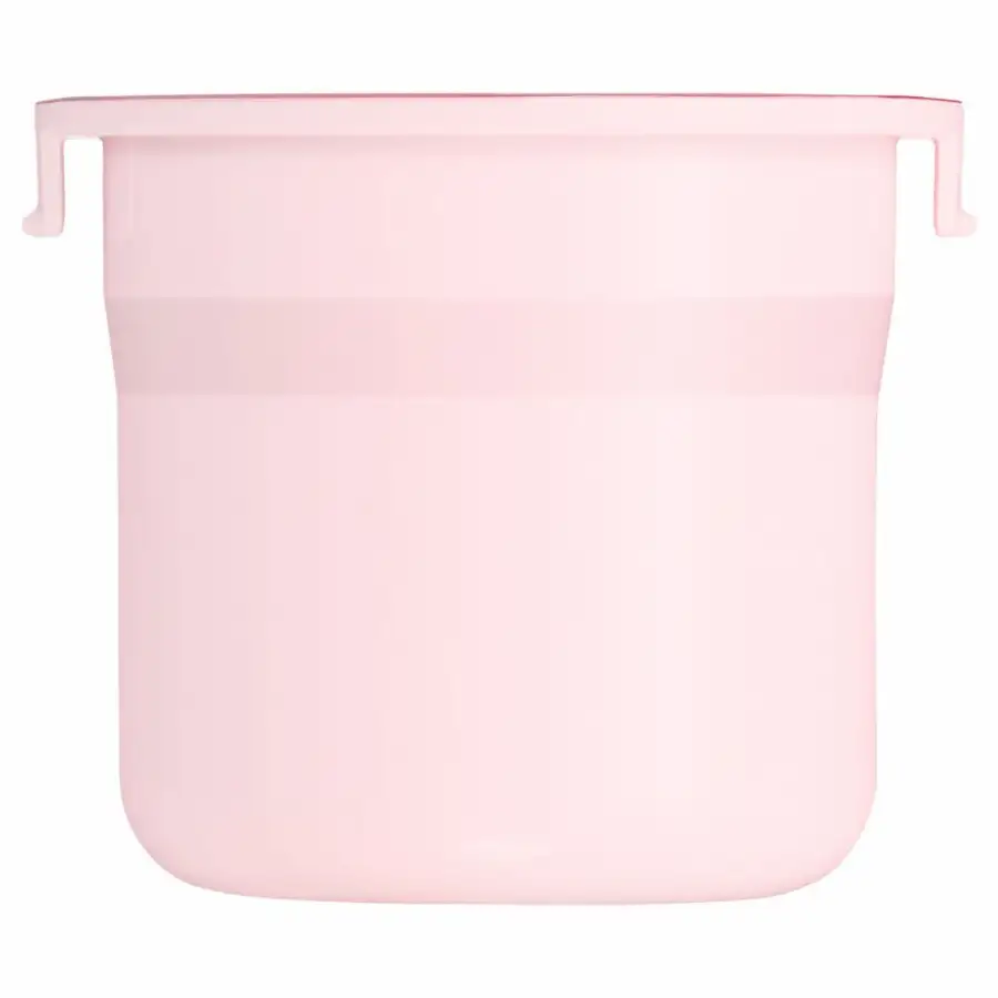 Shiseido Essential Energy Hydrating  Cream Refill 50ml