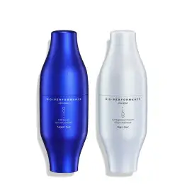 Bio Performance Skin Filler Serum 30ml + 30ml