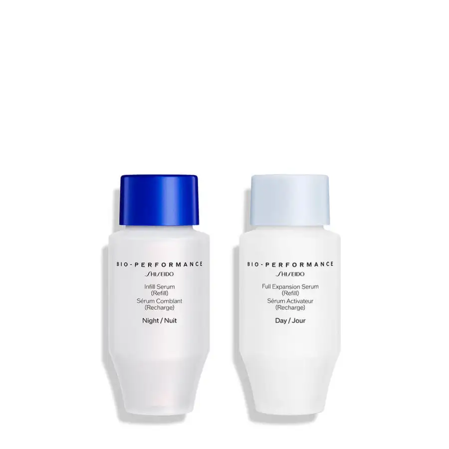 Bio Performance Skin Filler  Refill 30ml +30ml