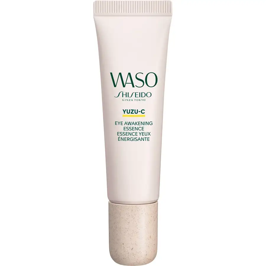 Waso Yuzu-c Eye Awakening Essence 20ml