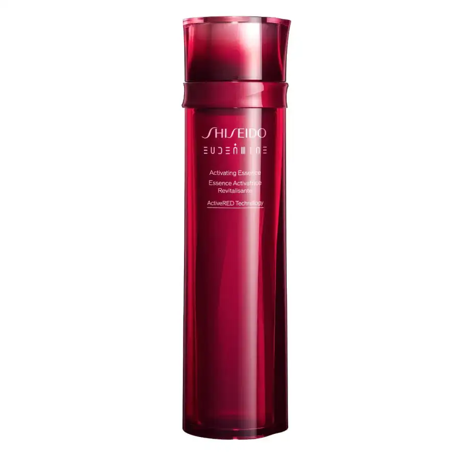 Shiseido Eudermine Activating Essence 145 Ml