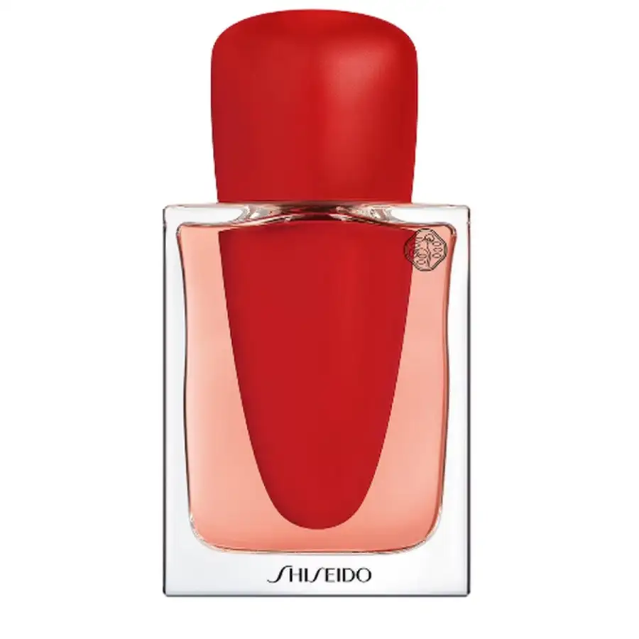 Shiseido Ginza Eau De Parfum Intense 30 Ml
