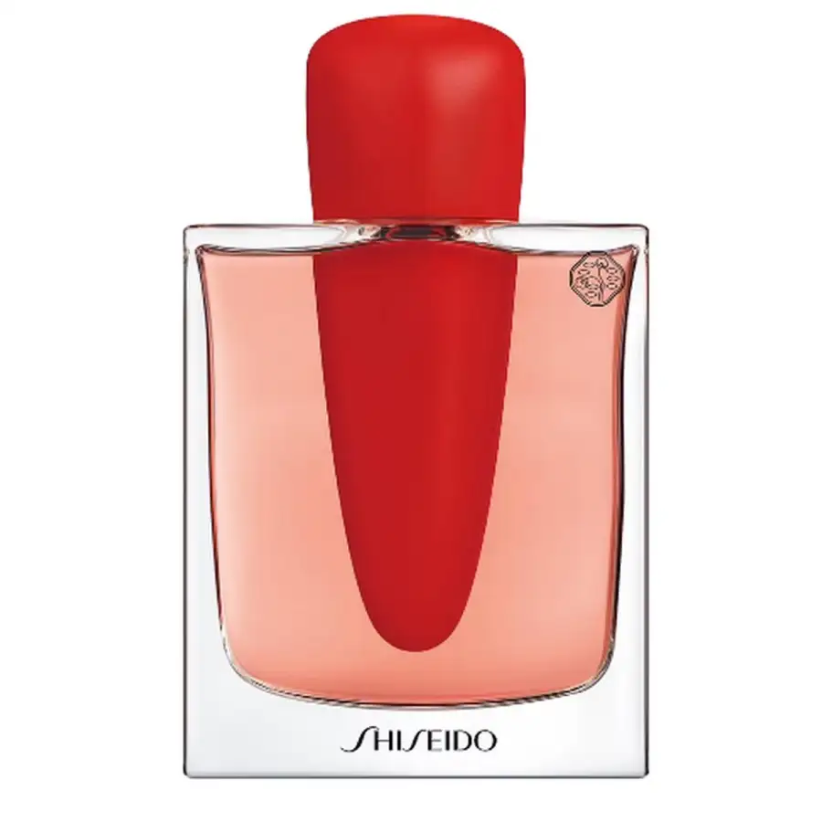 Shiseido Ginza Eau De Parfum Intense 90 Ml