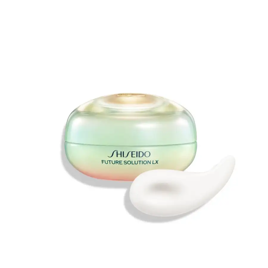 Legendary Enmei Ultimate Radiance Eye Cream 15ml