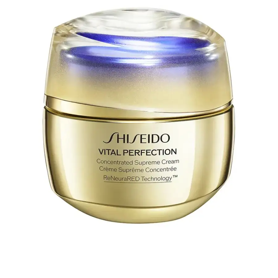 Vital Perfection Crema Concentrata Suprema 50ml