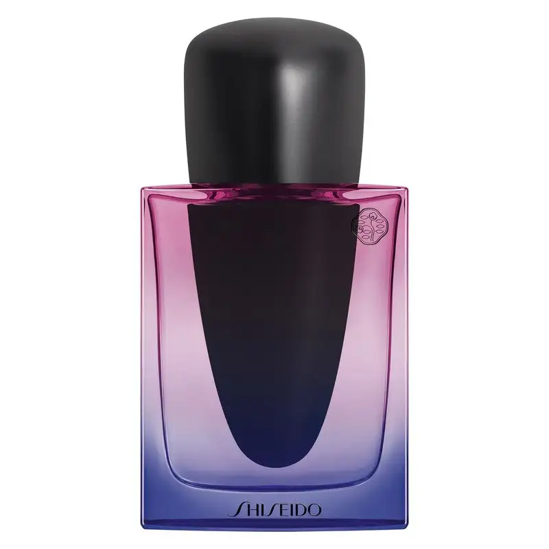 Shiseido Ginza Night Eau De Parfum Intense 30 Ml