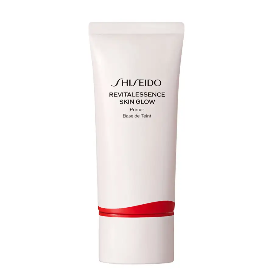 Revitalessence Skin Glow Primer 30ml
