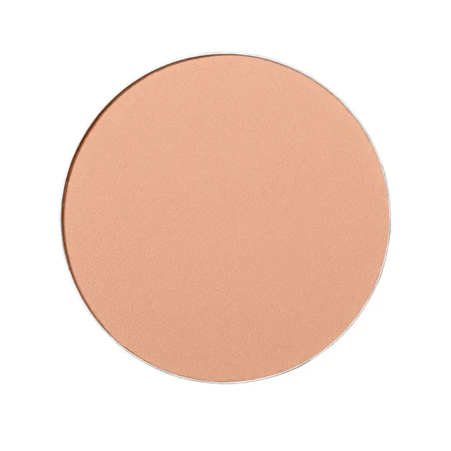 Shiseido Uv Protective Compact Foundation Spf30 Medium Beige Refill