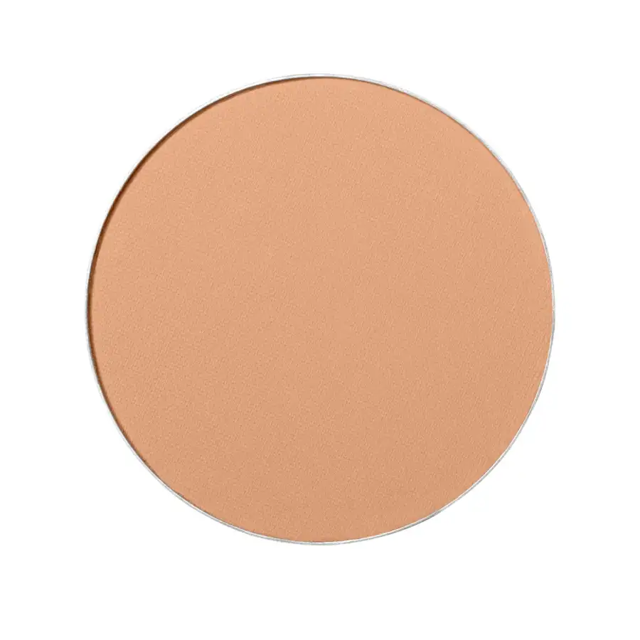 Shiseido Uv Protective Compact Foundation Spf30 Dark Ivory Refill