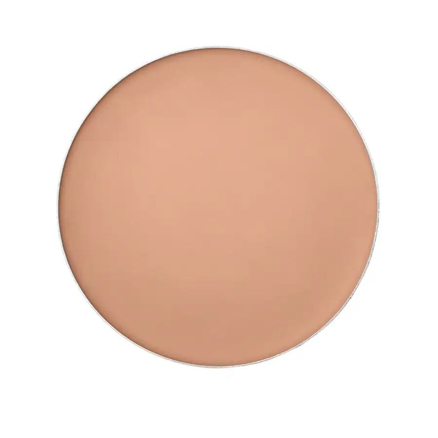Shiseido Tanning Compact Spf10 Honey Refill
