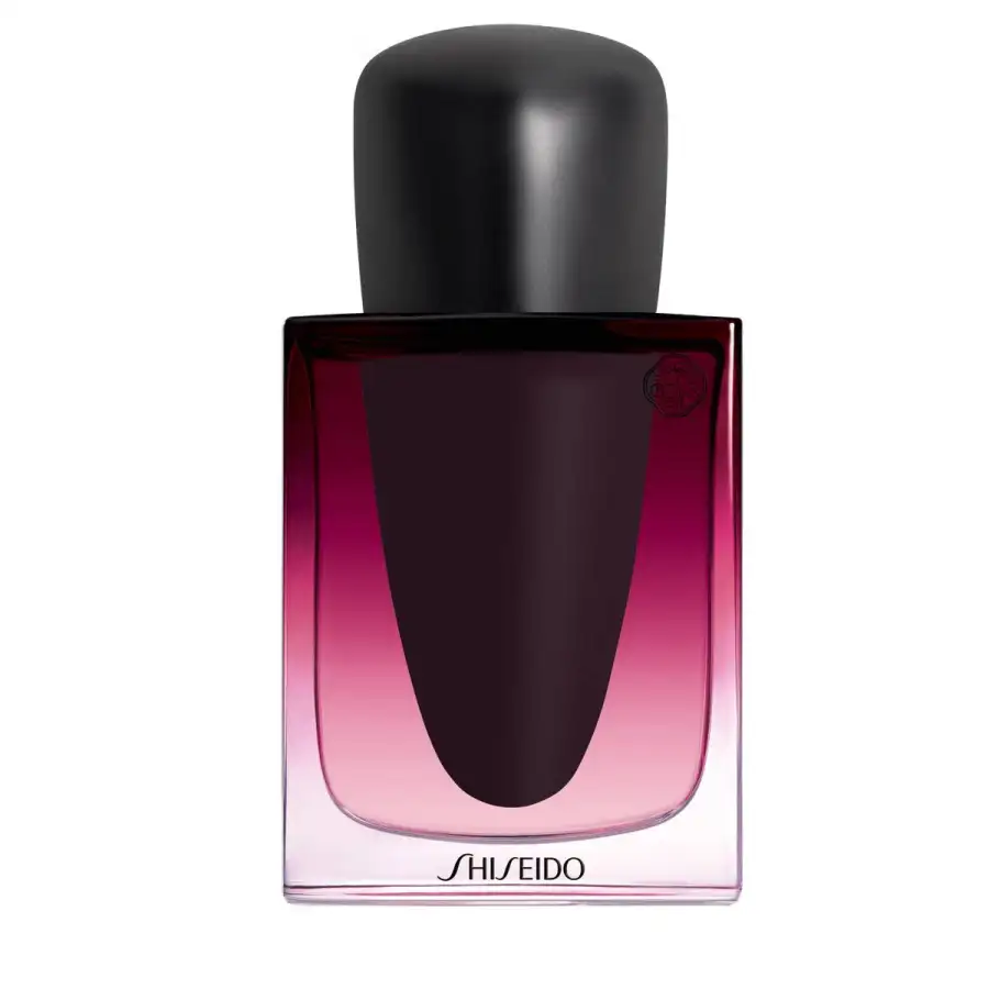 Shiseido Ginza Datura Eau De Parfum 30 Ml