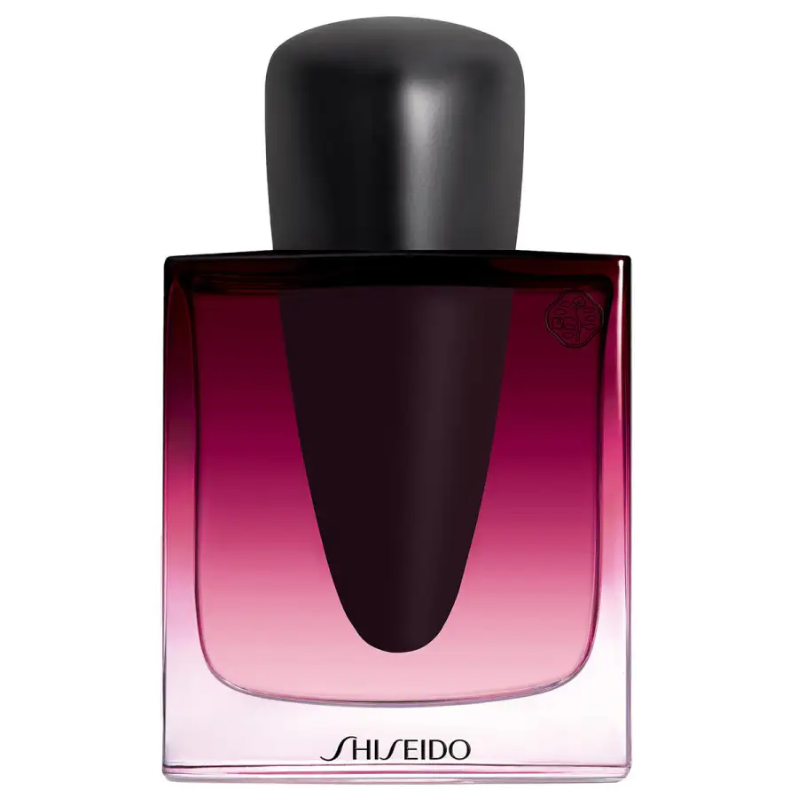 Shiseido Ginza Datura Eau De Parfum 50 Ml