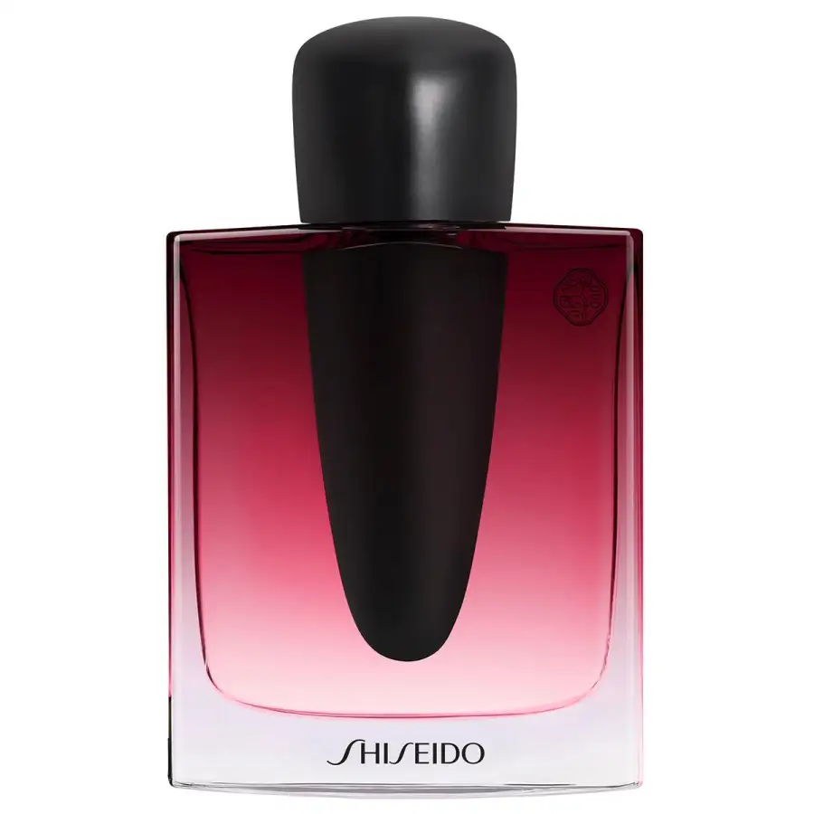Shiseido Ginza Datura Eau De Parfum 90 Ml