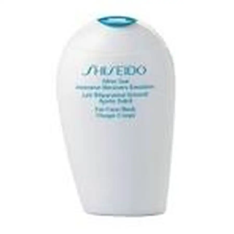 After Sun Intensive Recovery Emulsion 300ml