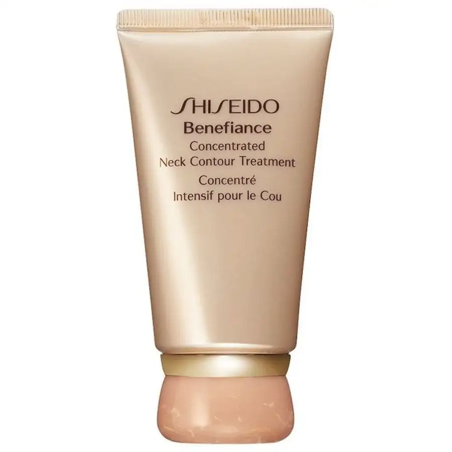 Concentrated Neck Contour Treatment