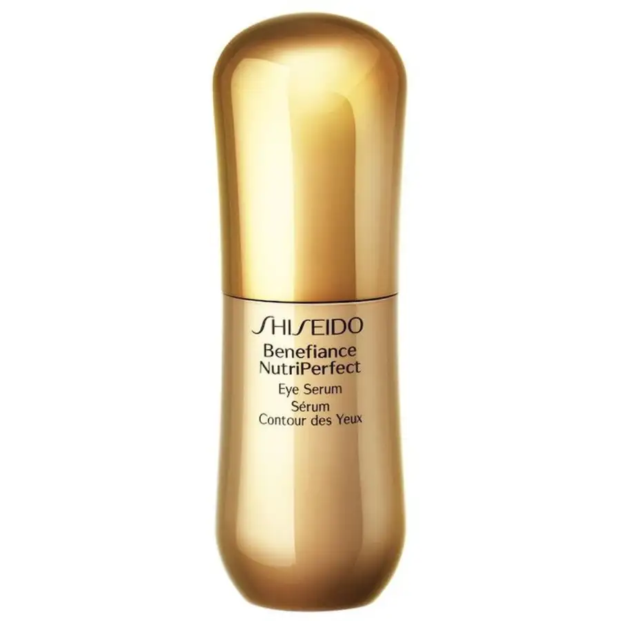Eye Serum