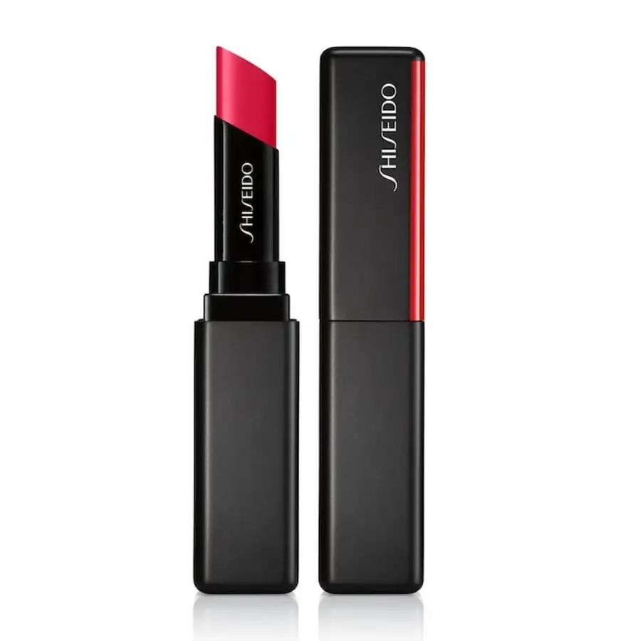 Colorgel Lip Balm Color Gel Lip Balm 106