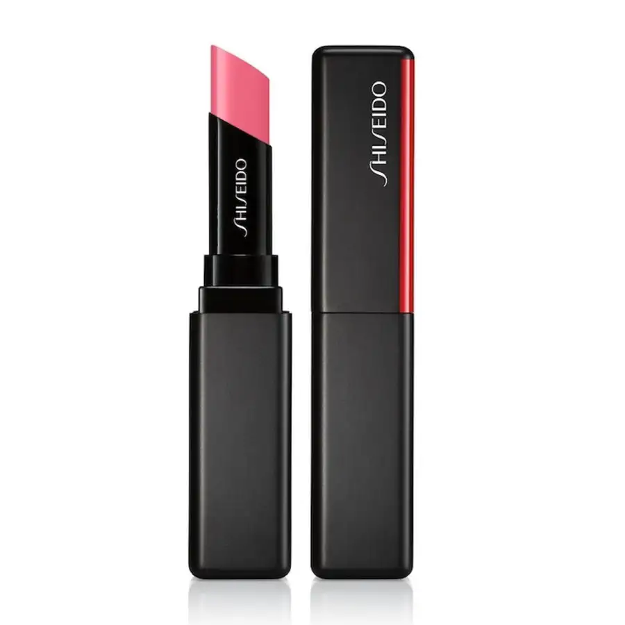 Colorgel Lip Balm Color Gel Lip Balm 107