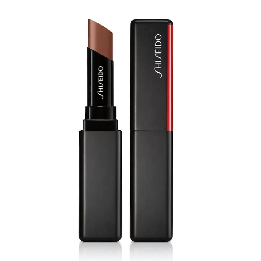 Colorgel Lip Balm Color Gel Lip Balm 110