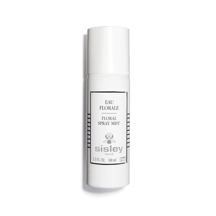 Eau Florale 100 Ml 125 Ml