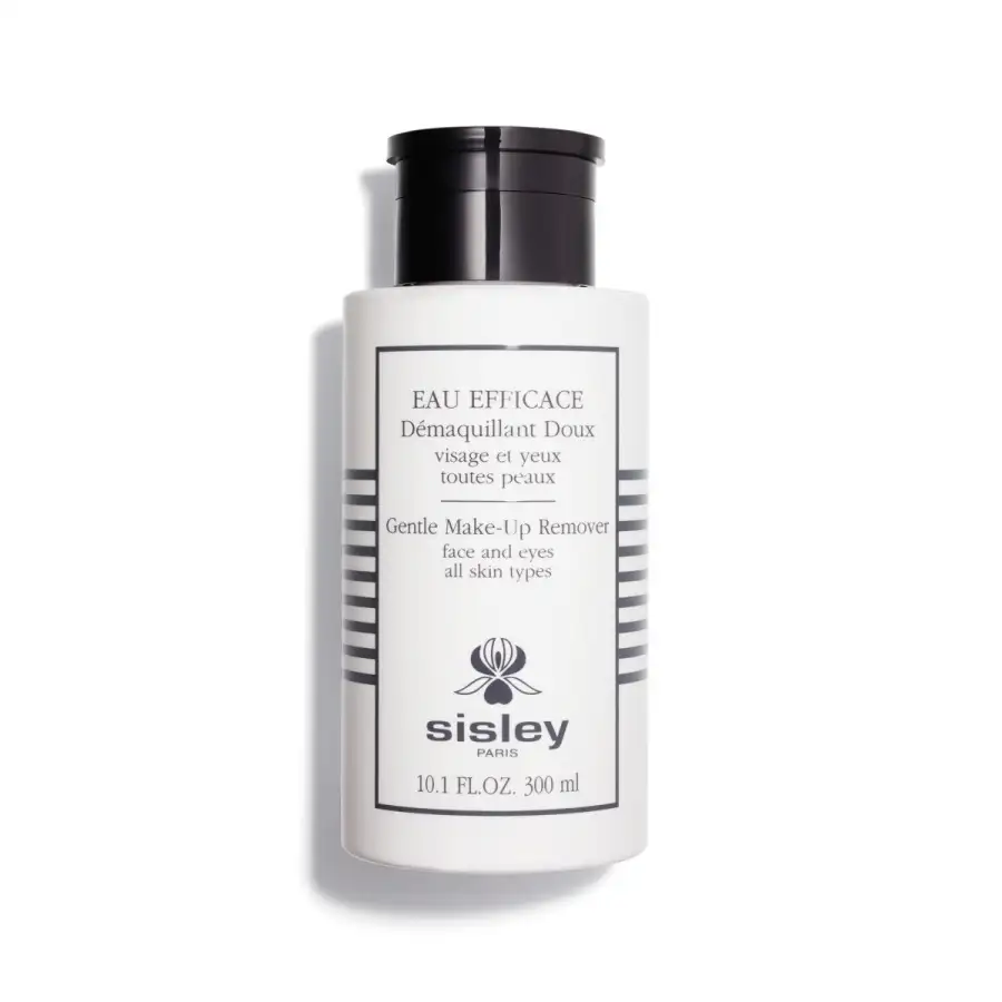 Eau Efficace 300 Ml