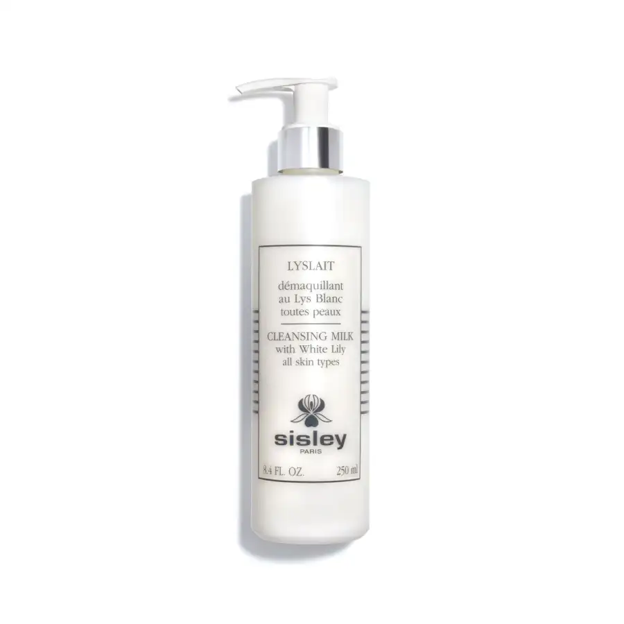 Lyslait 250 Ml