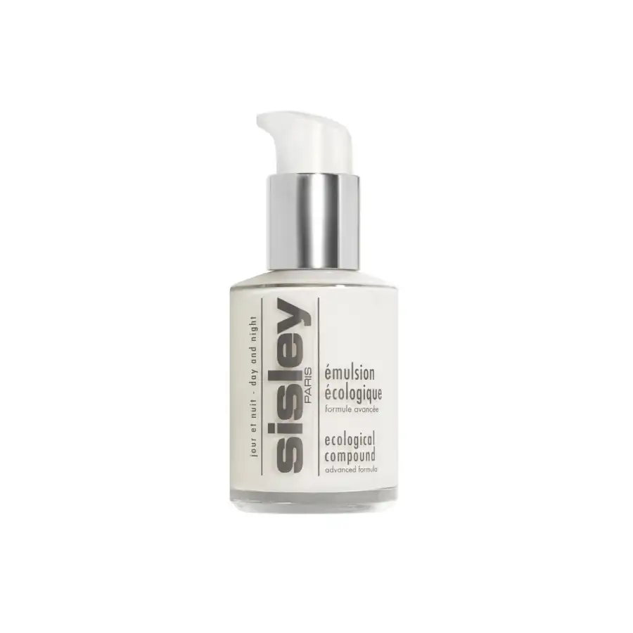 Emulsion Ecologique Formule Avancée 60 Ml