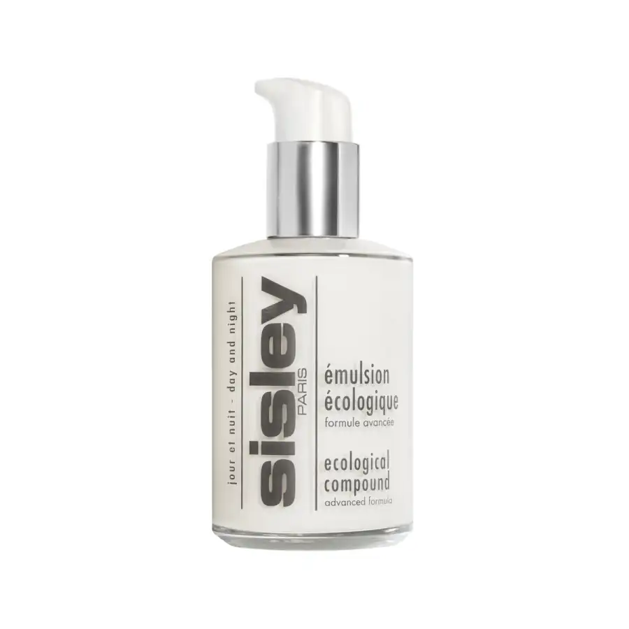 Emulsion Ecologique Formule Avancée 125 Ml
