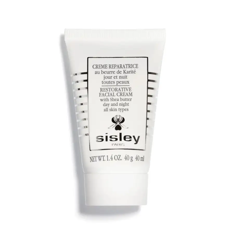 Crème Réparatrice 40 Ml 40 Ml