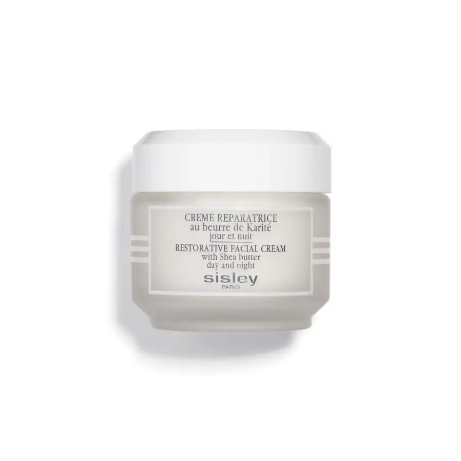 Crème Réparatrice 50 Ml 50 Ml
