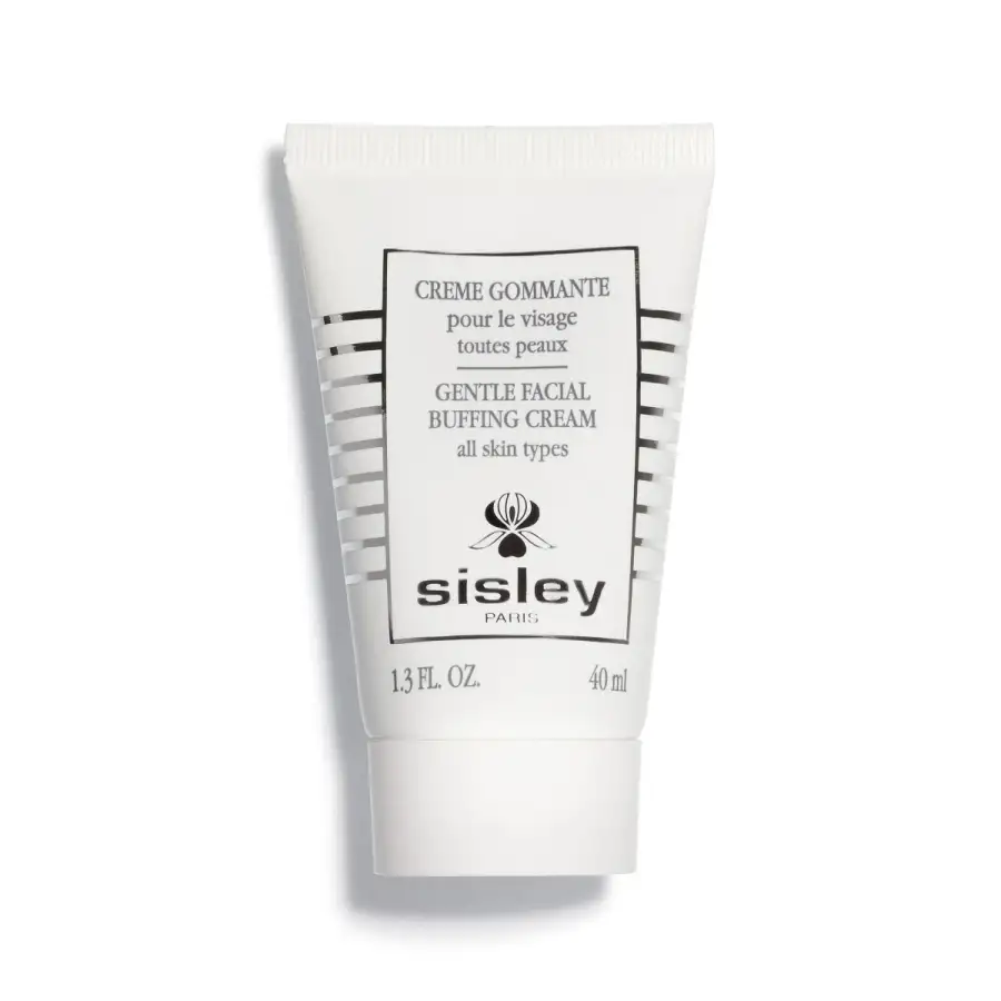 Crème Gommante Pour Le Visage 40 Ml 40 Ml
