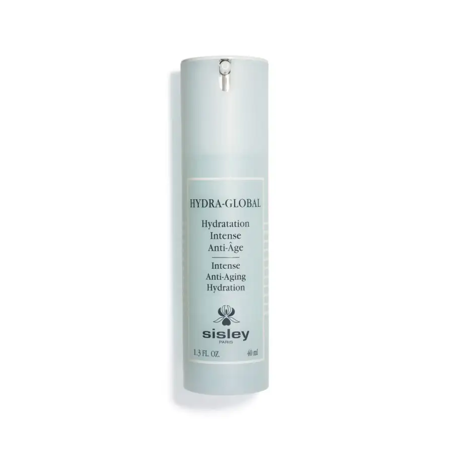 Hydra-global 40 Ml