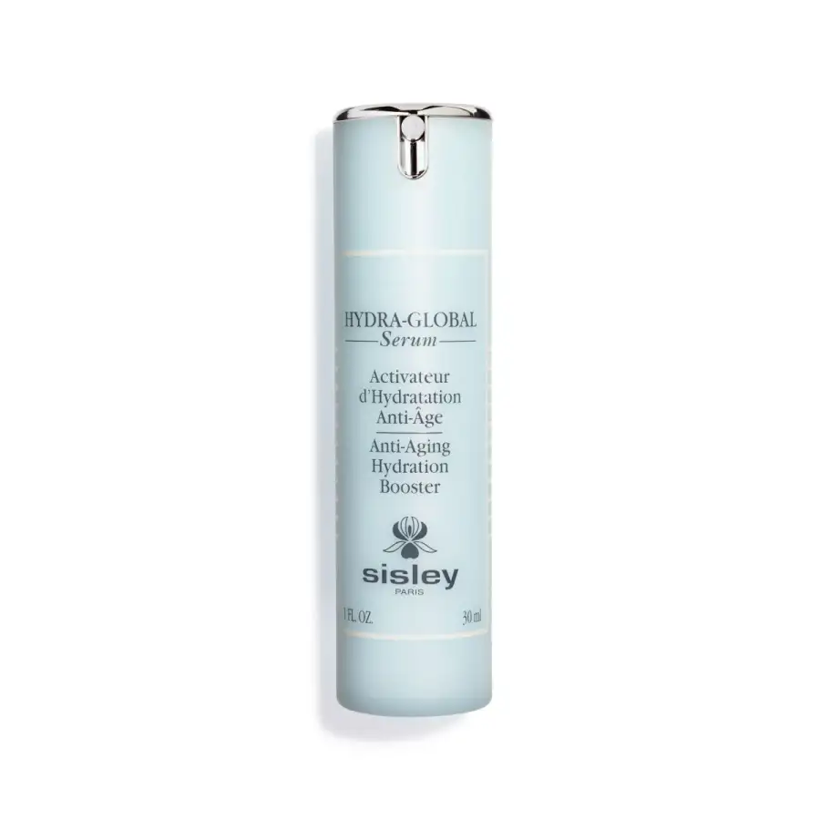 Hydra-global Serum 30 Ml