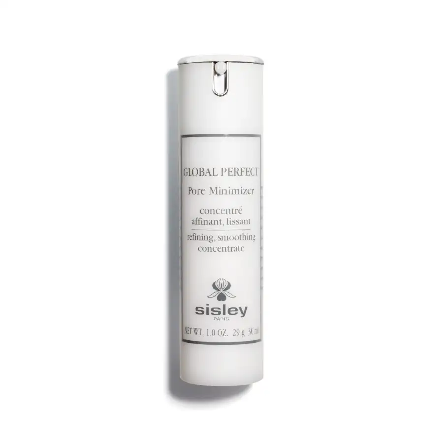 Global Perfect 30 Ml