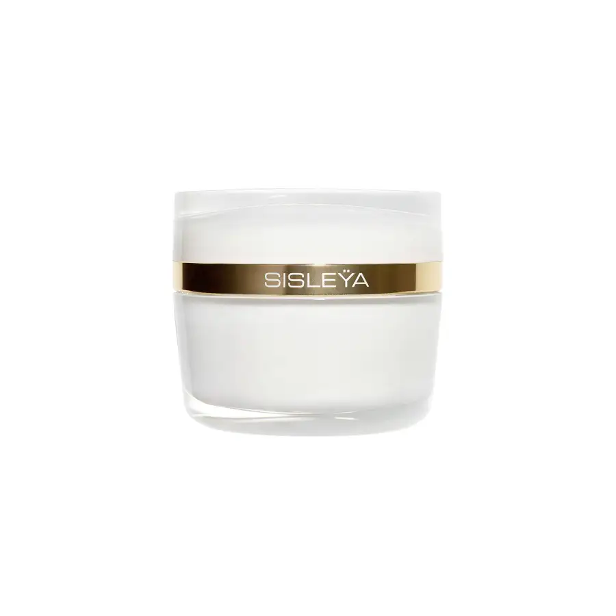 Sisleÿa L'intégral Anti-age Crème Gel Frais 50ml