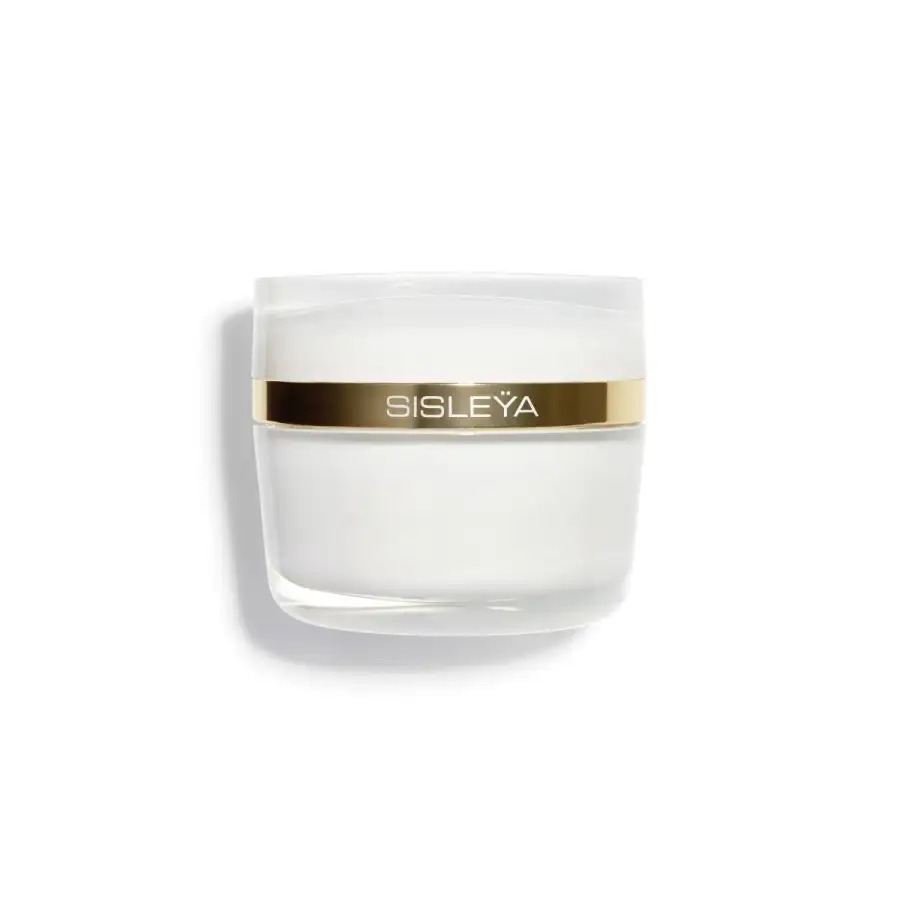 Sisleÿa L'intégral Anti-age Extra-riche 50 Ml